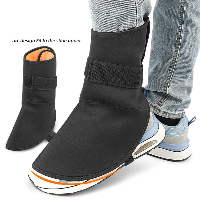 1pc Windproof Ankle Protector  - Gardening Glove Waterproof 评论和价格
