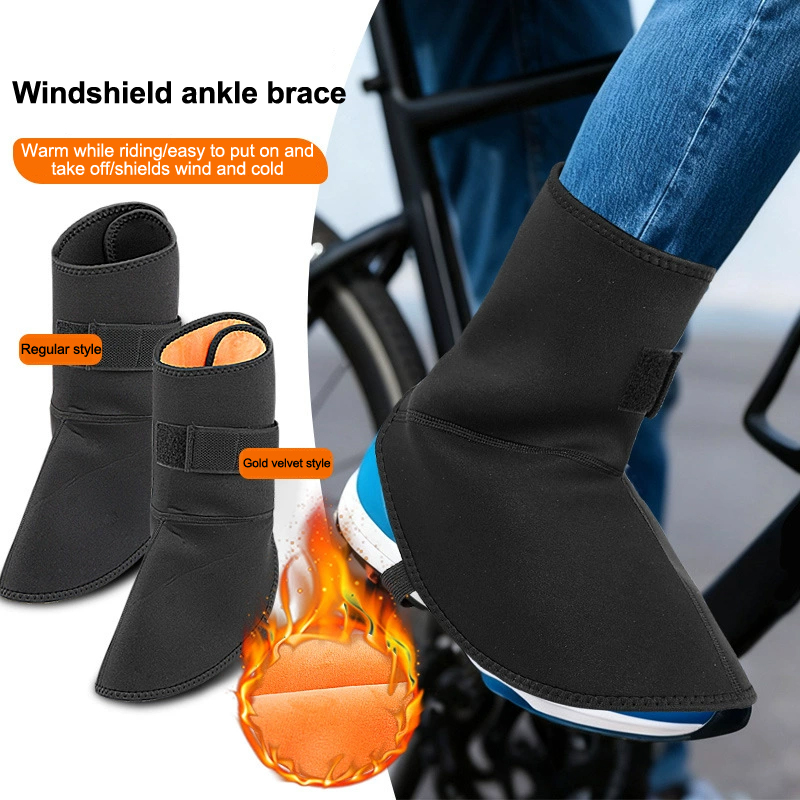 1pc Windproof Ankle Protector  - Gardening Glove Waterproof 评论和价格
