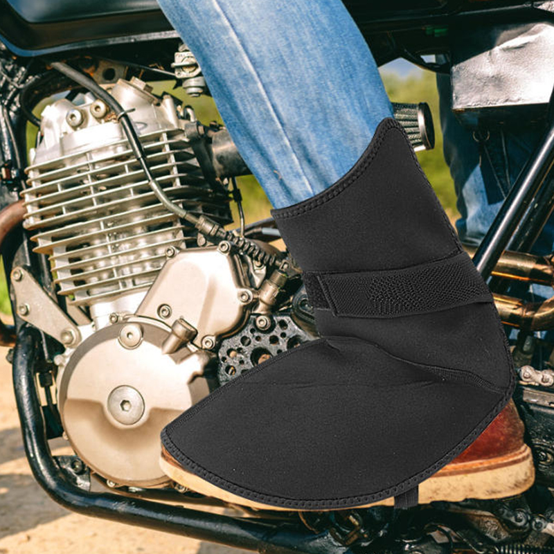 1pc Windproof Ankle Protector  - Gardening Glove Waterproof 评论和价格