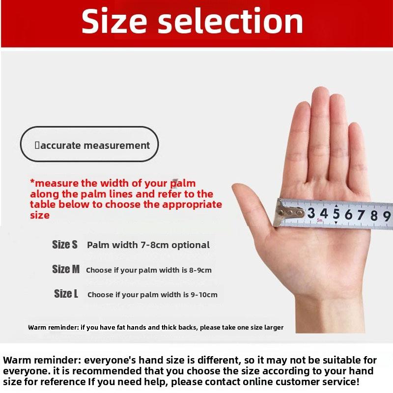 Powder-Free Nitrile Exam Glove - Exam Glove Nitrile 评论和价格