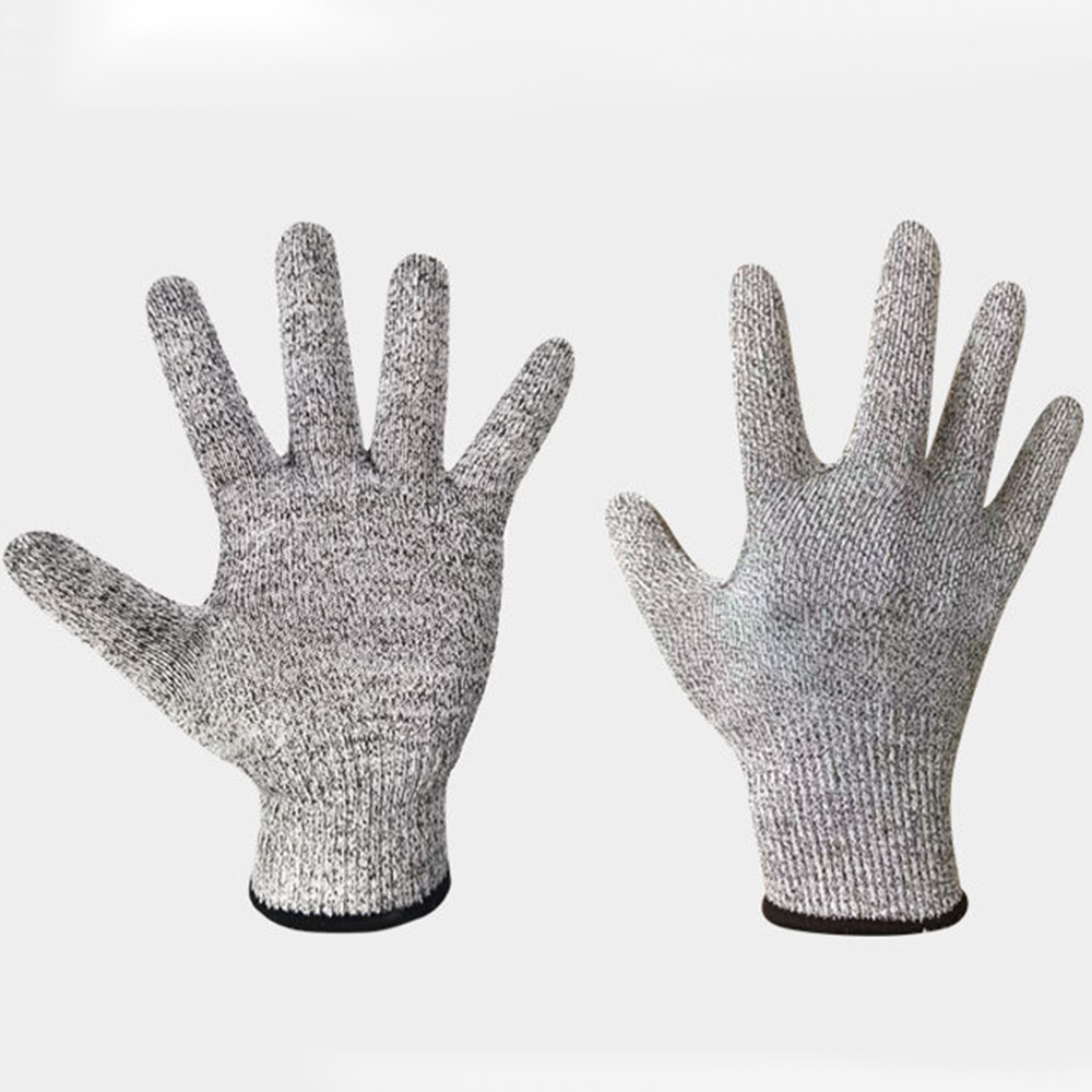 Safety Cut-Resistant Gloves Pe - Cut Resistant Glove 评论和价格
