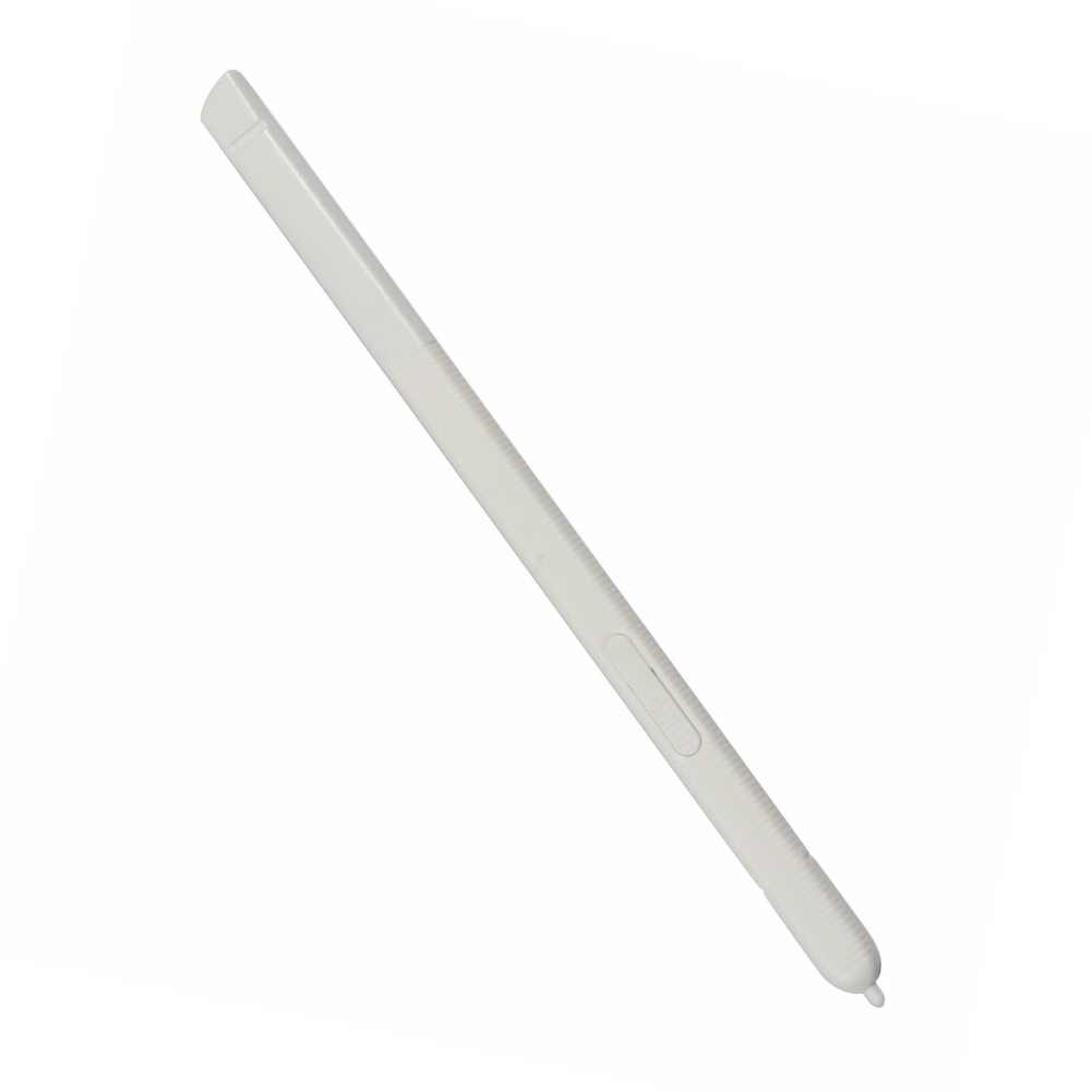 Replacement Touch Pen Stylus f - Touchscreen Glove Capacitive 评论和价格