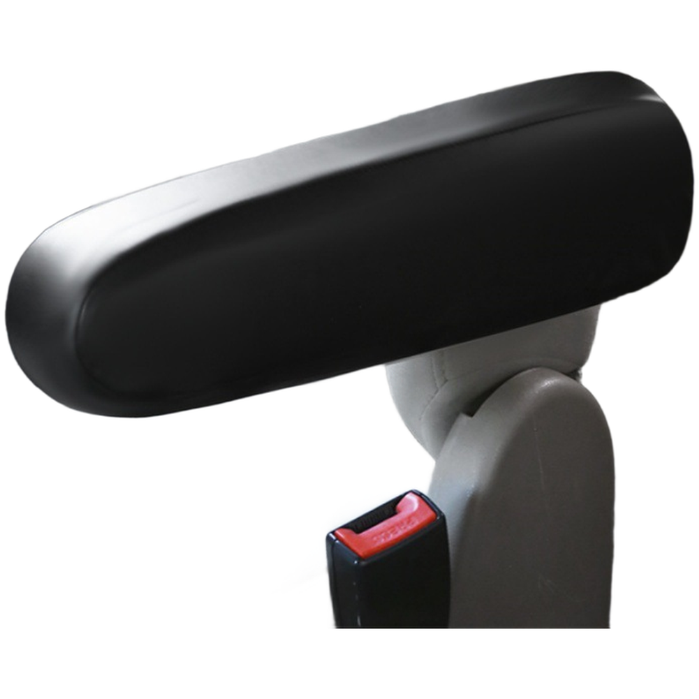 34x13cm Car Seat Armrest Anti- - Leather Driving Glove 评论和价格