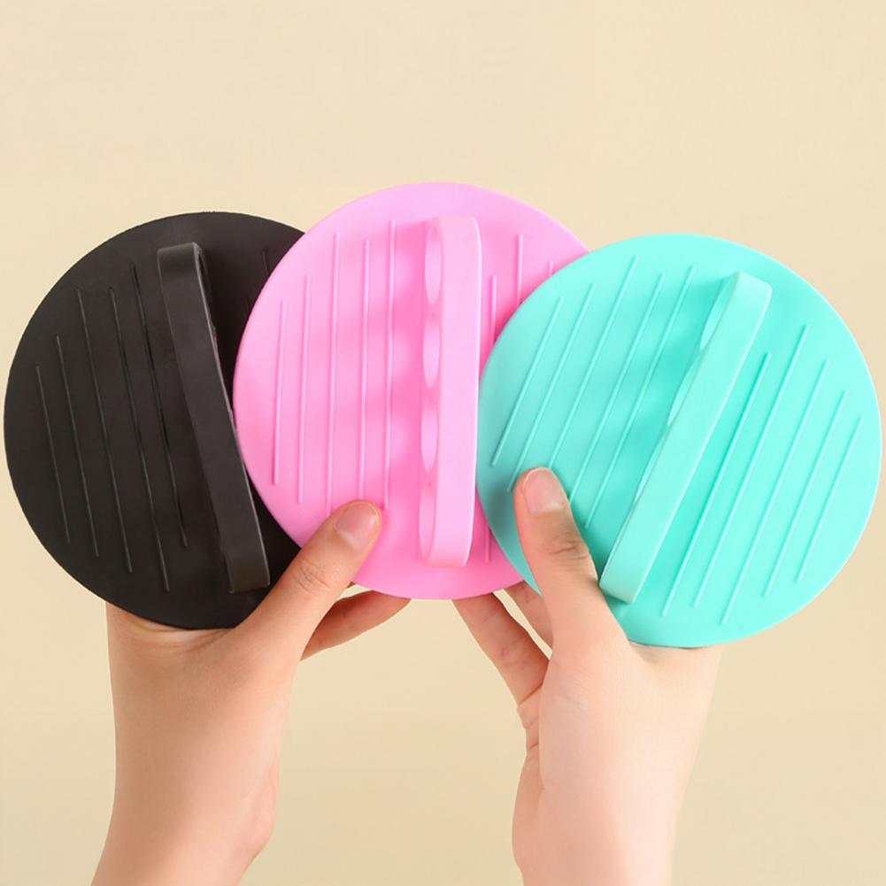 Back Scrubber for Shower Body  - Rubber Glove Cleaning 评论和价格