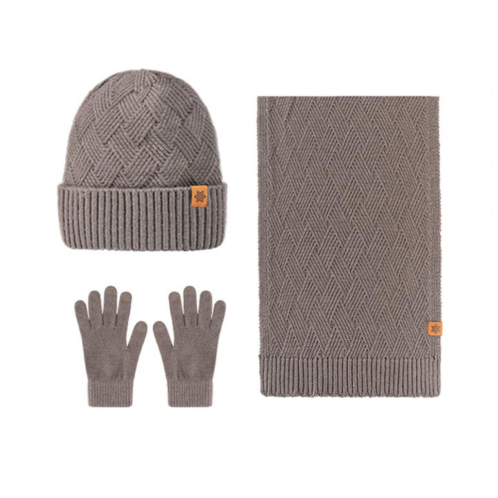 Breathable Acrylic Material Se - Winter Glove Insulated 评论和价格