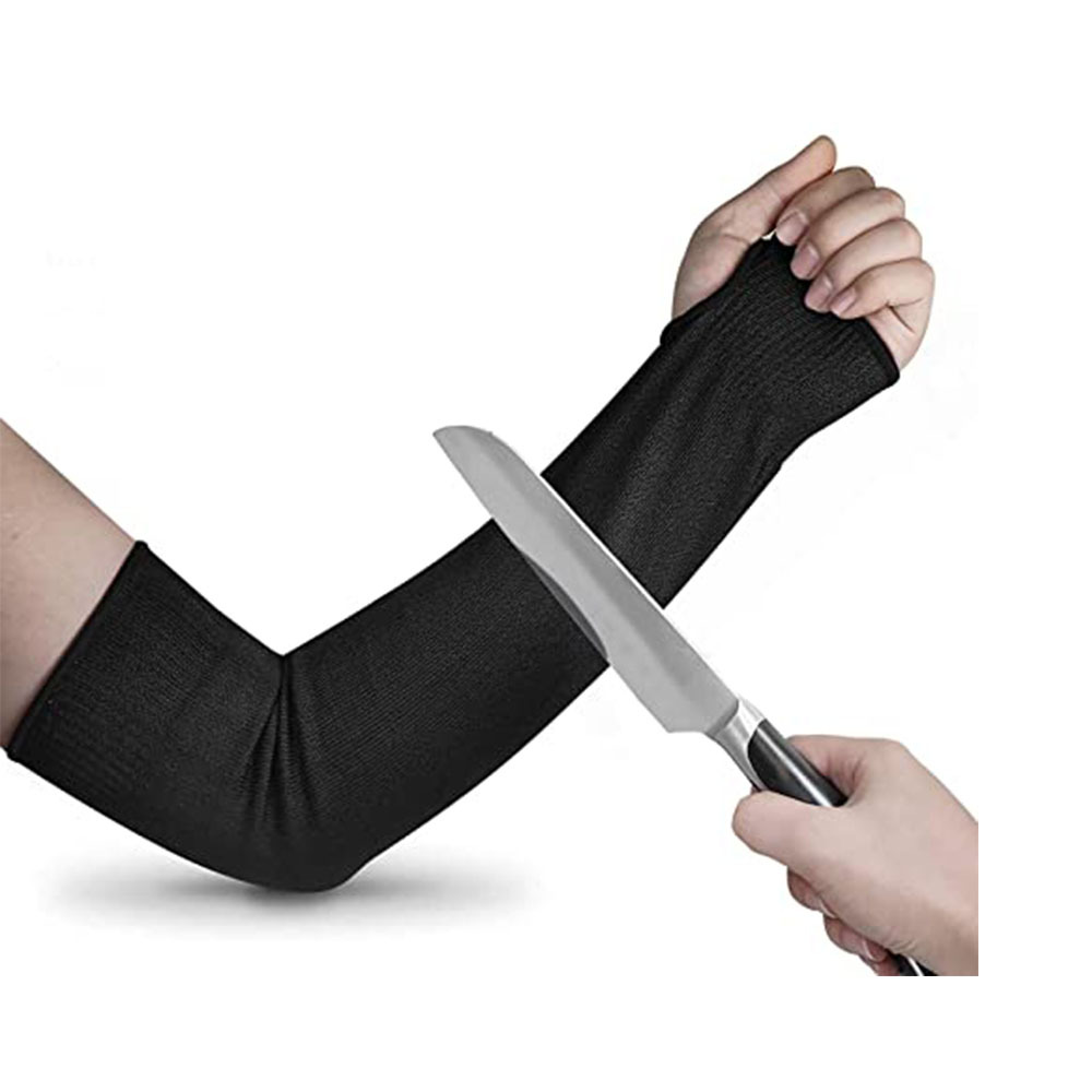 Level 5 HPPE Cut Resistant Wor - Cut Resistant Glove 评论和价格