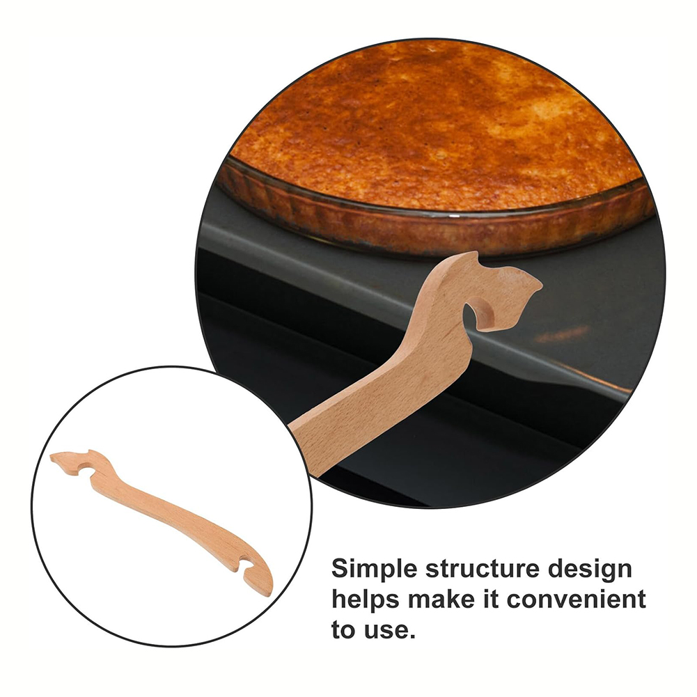 Oven Pulls Stick Toaster Rack  - Oven Mitt Silicone 评论和价格