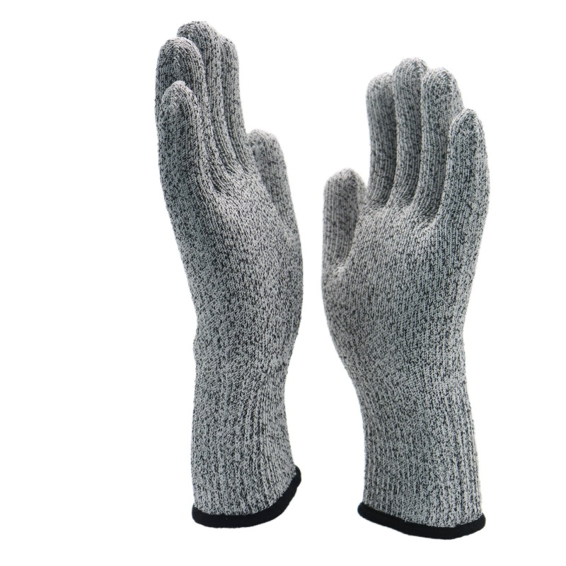 Clearance_Grade 5 Cut Resistan - Cut Resistant Glove 评论和价格