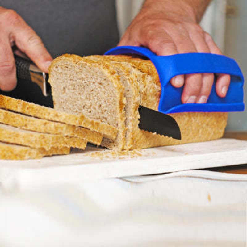 Home use Silicone Oven Mitts H - Heat Resistant Glove 评论和价格