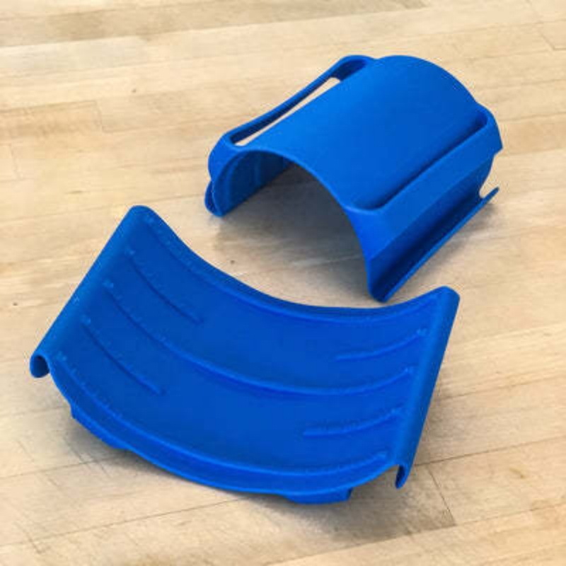 Home use Silicone Oven Mitts H - Heat Resistant Glove 评论和价格