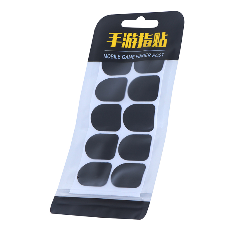 10PCS Anti-Sweat Breathable Ga - Touchscreen Glove Capacitive 评论和价格