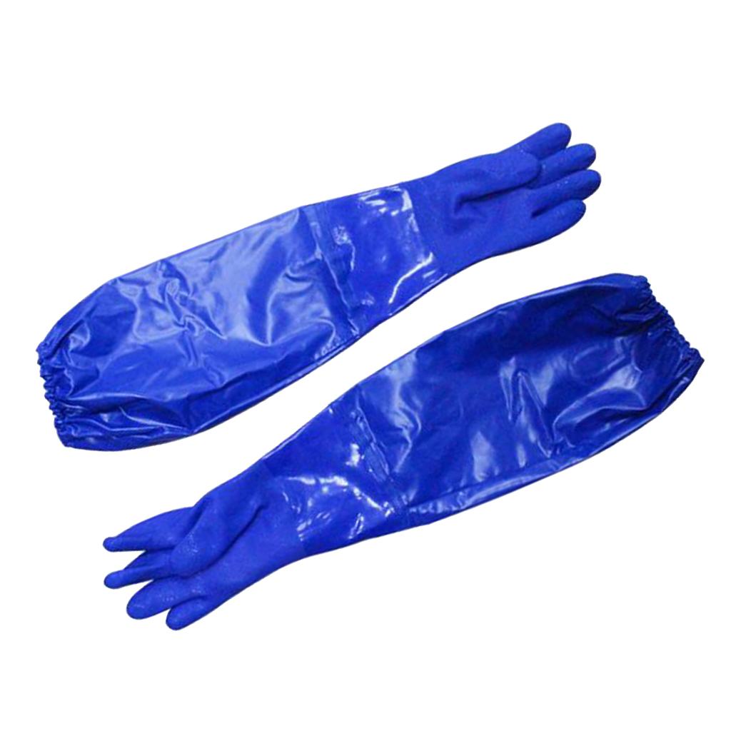 Fishing Gloves Waterproof Anti - Work Glove Impact 评论和价格