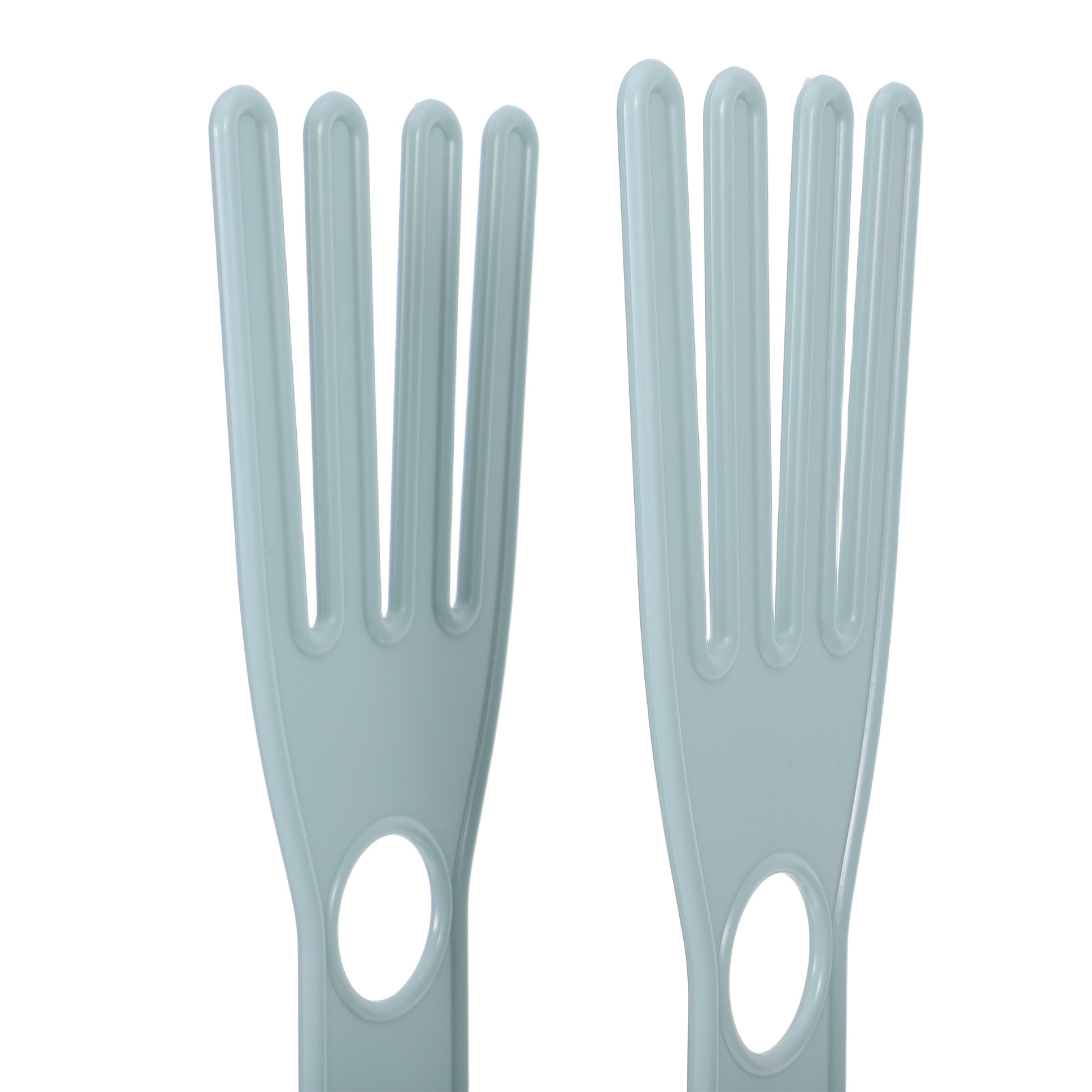 1Pcs Space-Saving Modern Kitch - Dish Glove Rubber 评论和价格