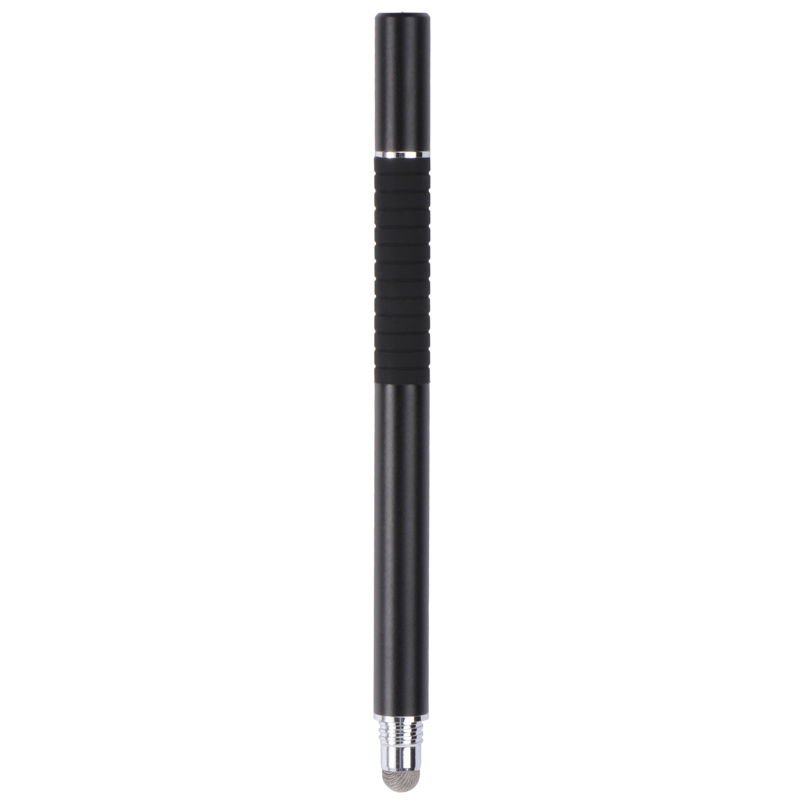 2 in 1 Capacitive Stylus Pen U - Touchscreen Glove Capacitive 评论和价格