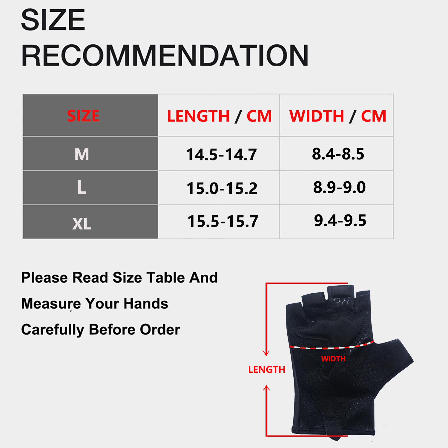 2026 UAE Team Cycling Gloves F - Workout Glove Gym 评论和价格