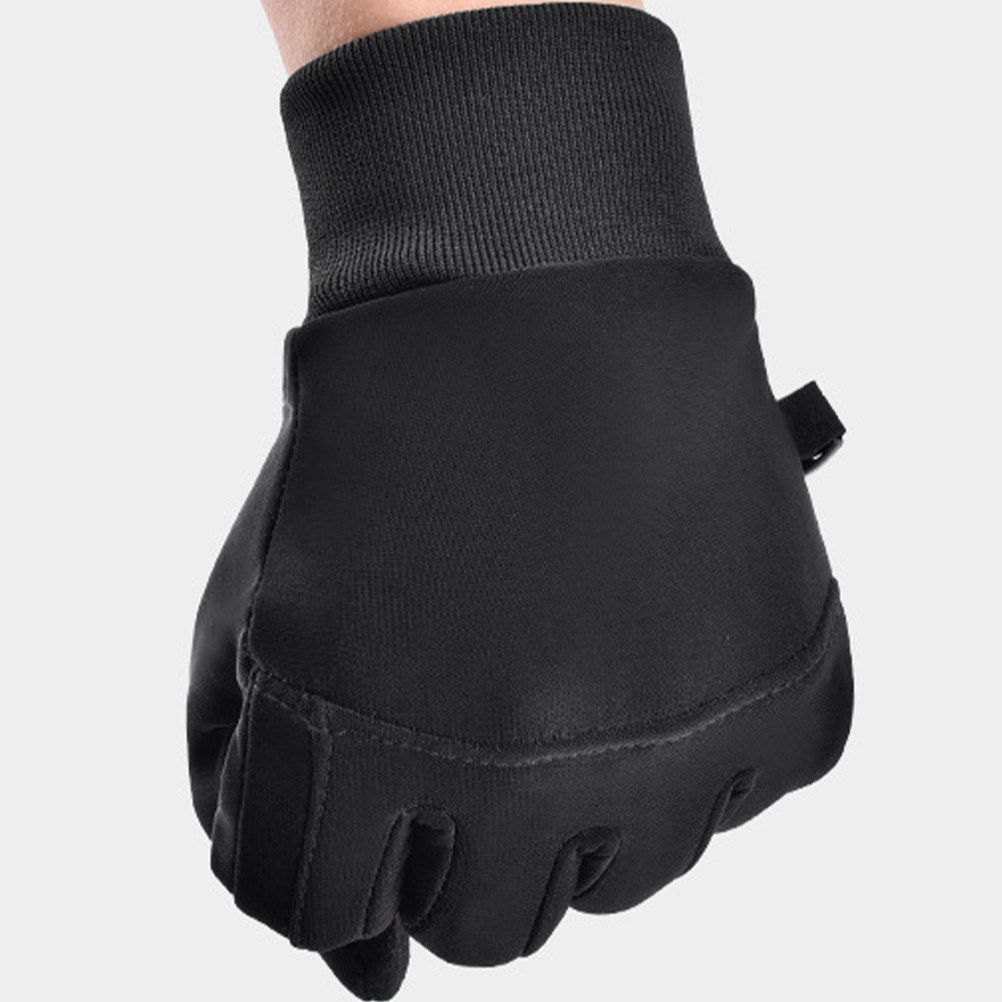 1Pair Cycling Gloves Cold Weat - Winter Glove Insulated 评论和价格