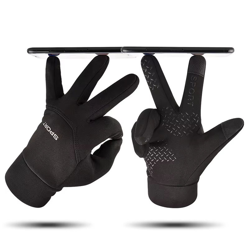 Football Gloves Waterproof The - Gardening Glove Waterproof 评论和价格