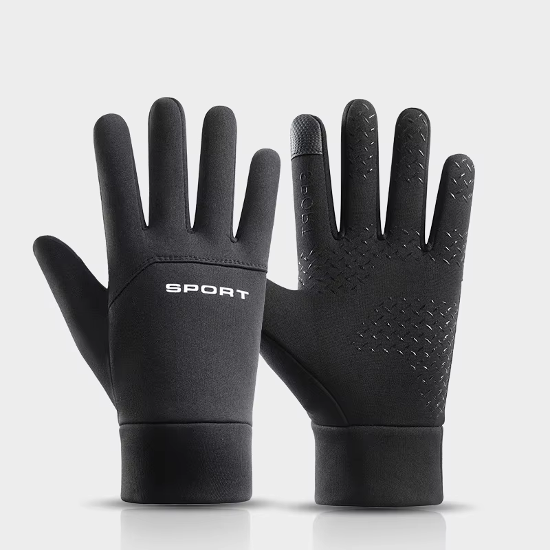 Football Gloves Waterproof The - Gardening Glove Waterproof 评论和价格