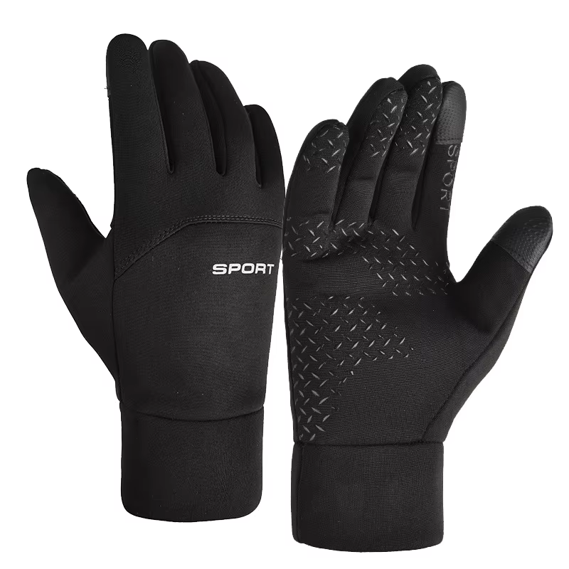 Football Gloves Waterproof The - Gardening Glove Waterproof 评论和价格