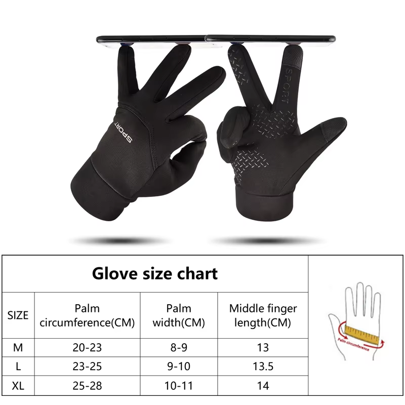 Football Gloves Waterproof The - Gardening Glove Waterproof 评论和价格