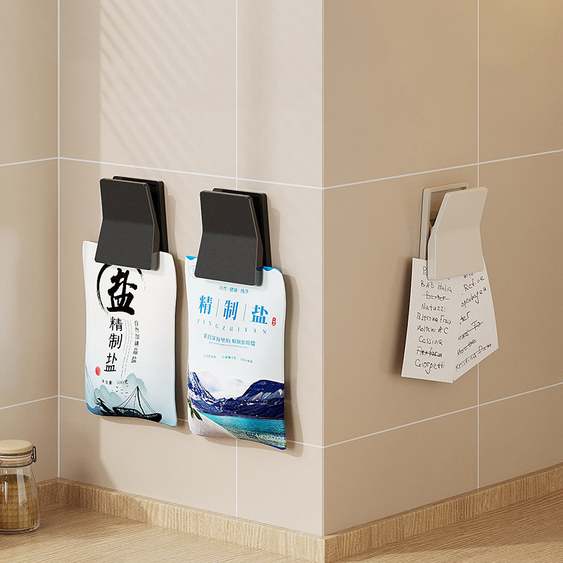 Glove Organizer Clips Wall Mou - Rubber Glove Cleaning 评论和价格