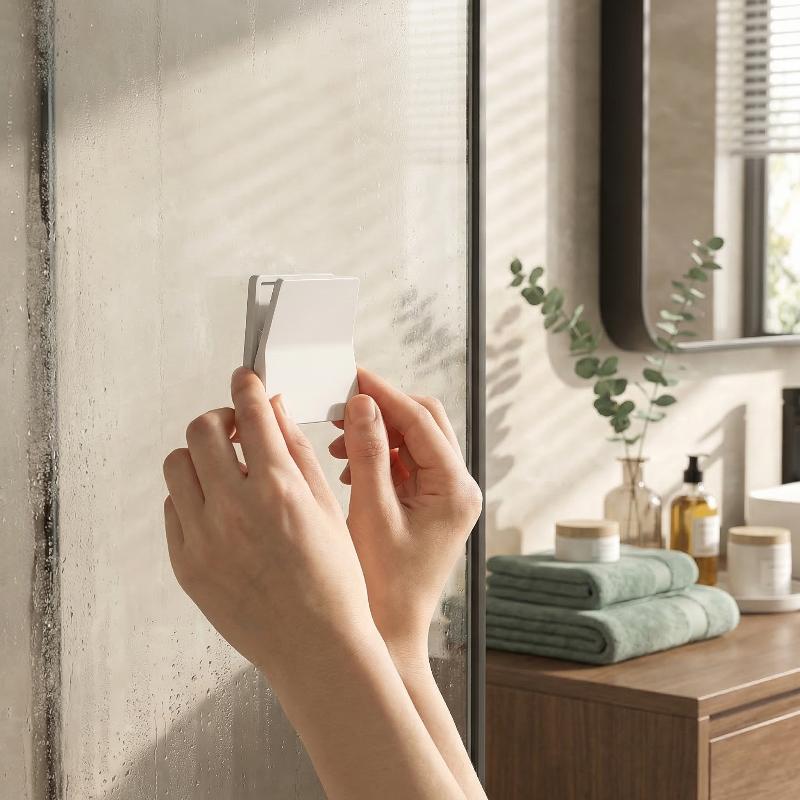 Glove Organizer Clips Wall Mou - Rubber Glove Cleaning 评论和价格