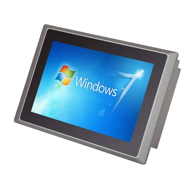 hit productIndustrial Touch Pa - Touchscreen Glove Capacitive 评论和价格