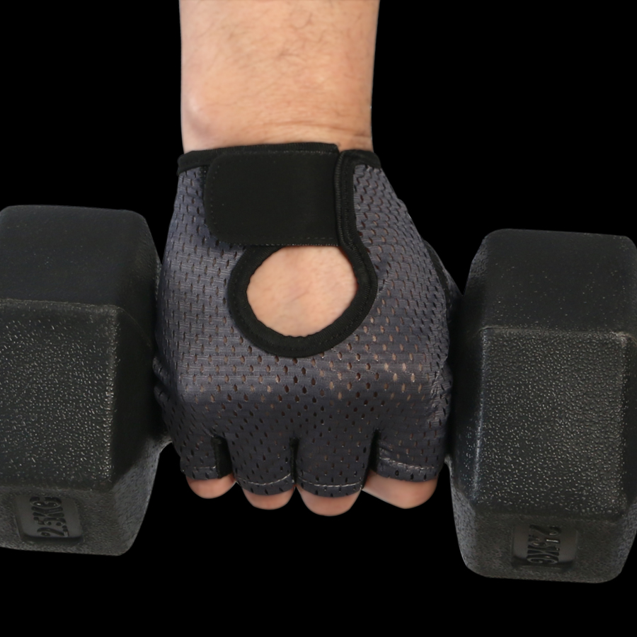 Weight Lifting Gloves Full Pal - Workout Glove Gym 评论和价格