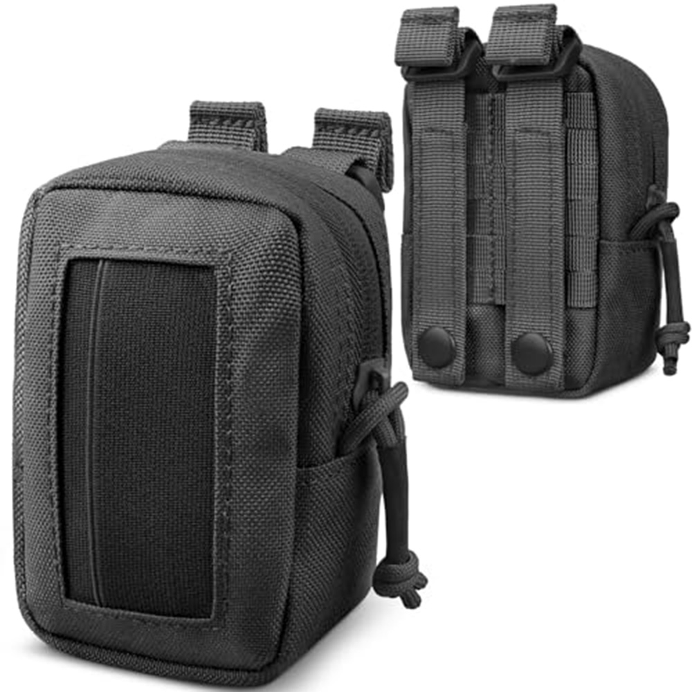 Disposable Glove Pouch MOLLE N - Latex Disposable Glove 评论和价格