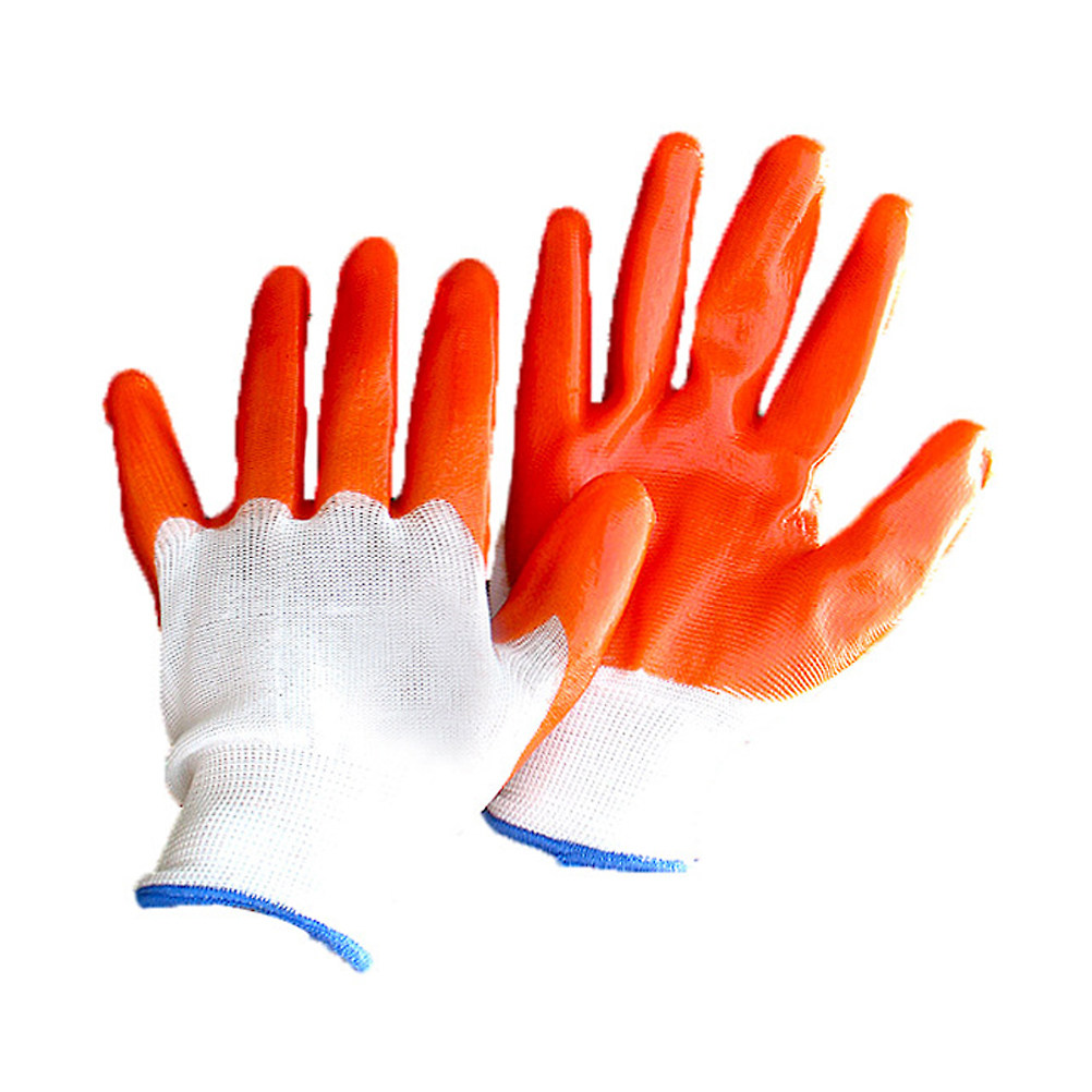 1Pair Anti-Bite Gloves for Sma - Cut Resistant Glove 评论和价格