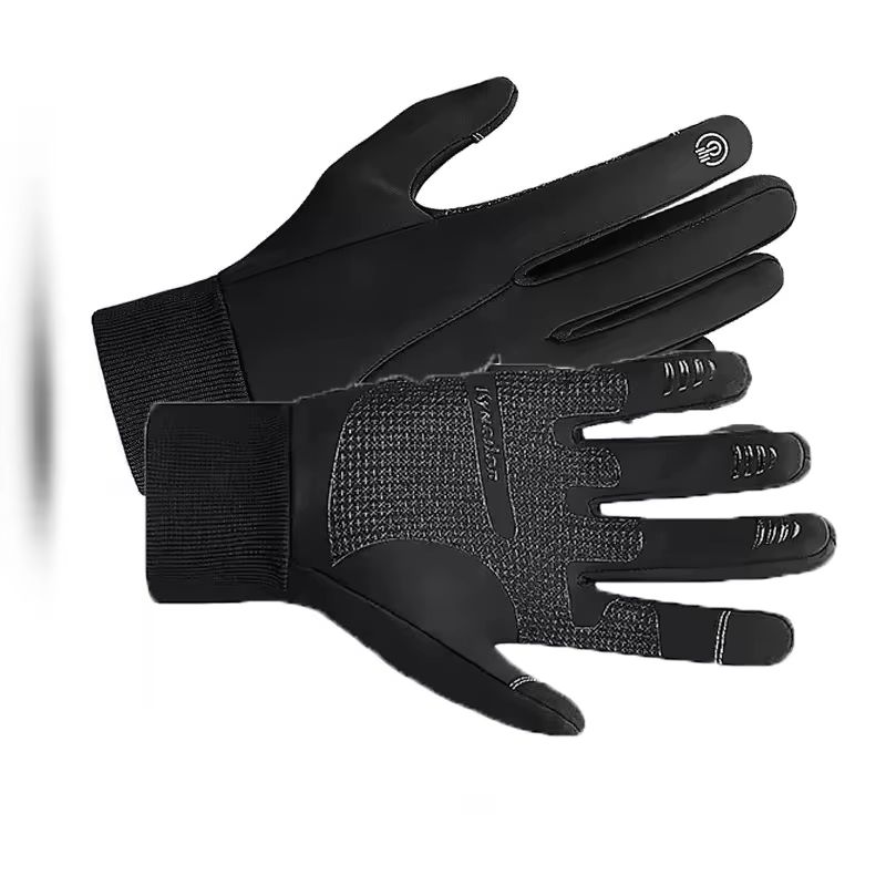 Kyncilor Winter Motorcycle Rid - Ski Glove Waterproof 评论和价格