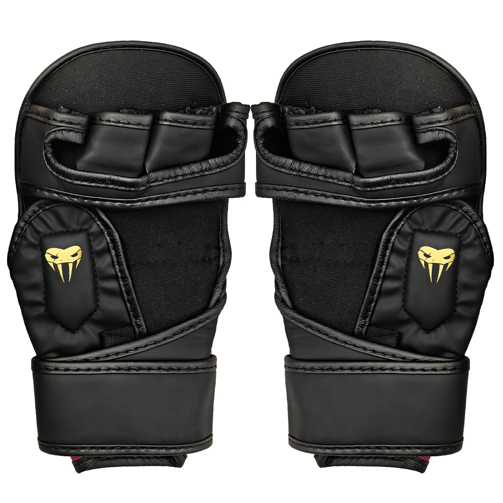 Professional Adult MMA Boxing  - Motorcycle Glove Knuckle 评论和价格