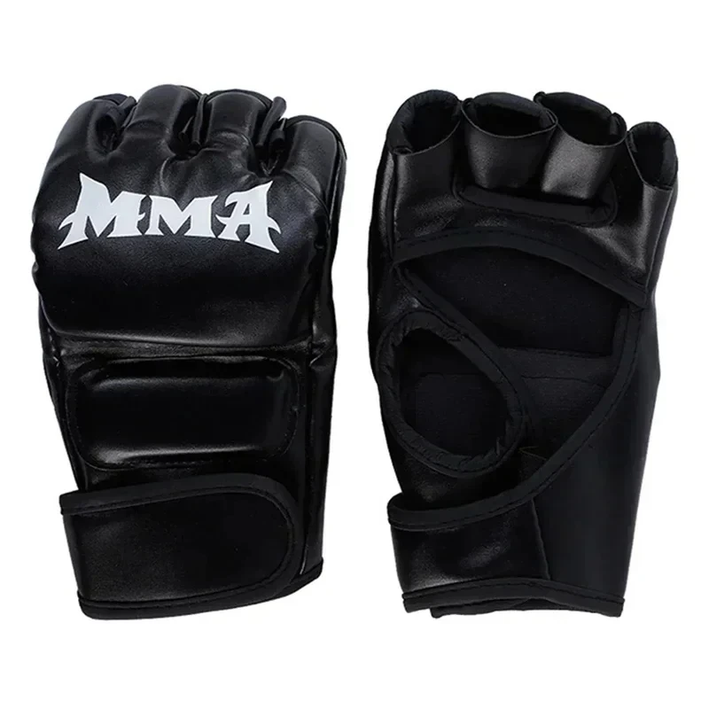 Professional Boxing Training F - Motorcycle Glove Knuckle 评论和价格