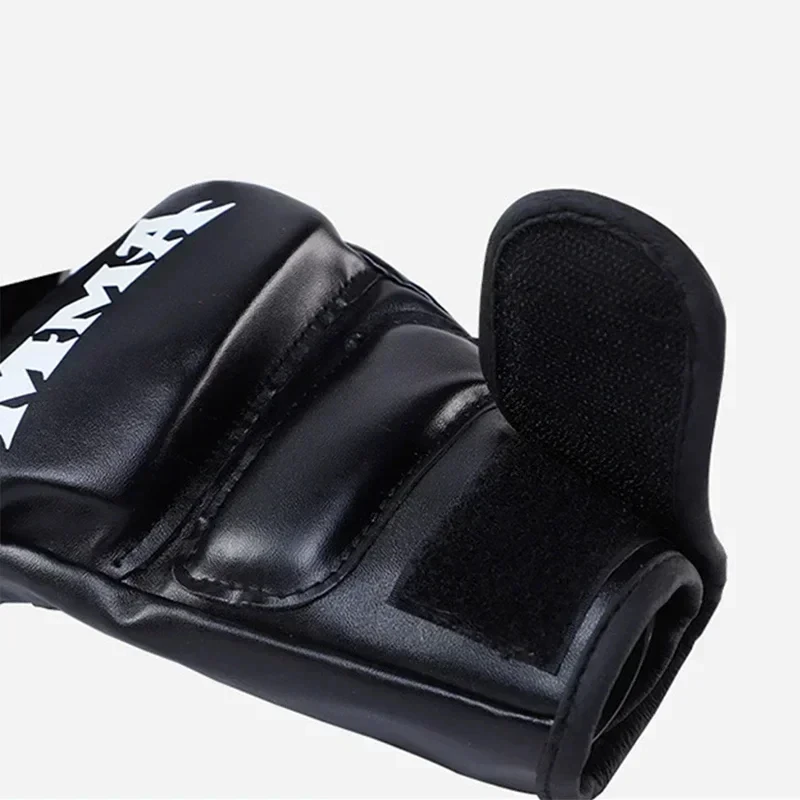 Professional Boxing Training F - Motorcycle Glove Knuckle 评论和价格